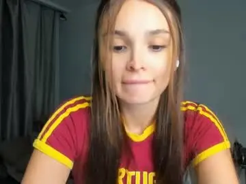 Chaturbate Adult Webcam of your__voice