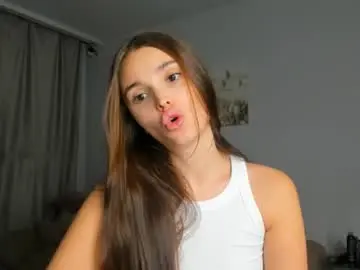 Chaturbate Live Sex Cam of your__voice