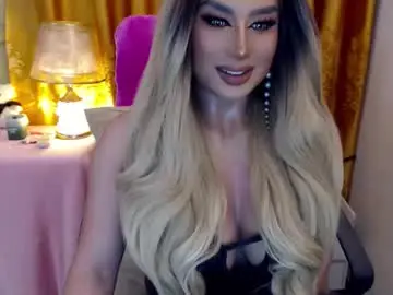 Chaturbate Best Webcam of yourmistressofevil_isback