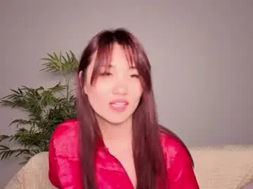 Chaturbate Free Porn Cam of yukiyasunshine