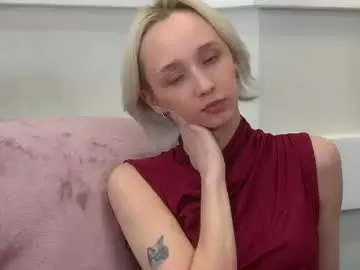 Chaturbate Sex Cam of yukorengel