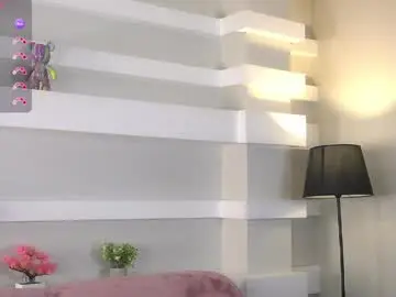 Chaturbate Adult Webcam of yukorengel