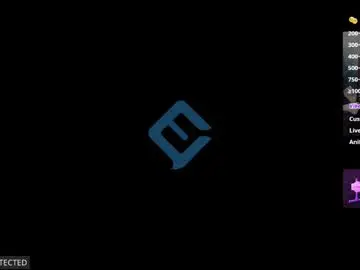 Chaturbate Nude Webcam of abbieowenx