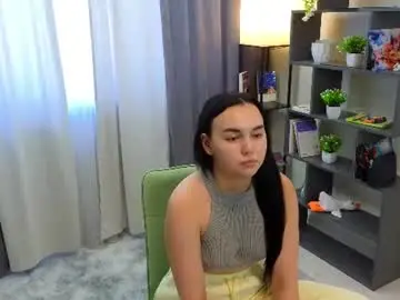 Chaturbate Free Porn Cam of adele_ray