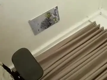 Chaturbate Sex Chat of alaiza_malinao