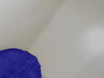 Chaturbate Free Live Porn of alaiza_malinao