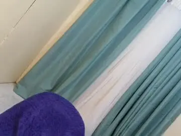 Chaturbate Sex Chat of alaiza_malinao