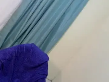 Chaturbate Best Webcam of alaiza_malinao
