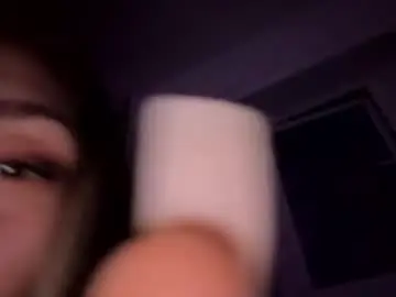 Chaturbate Private Sex Chat of alaynaf2464