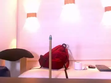 Chaturbate Nude Webcam of alejandro_max