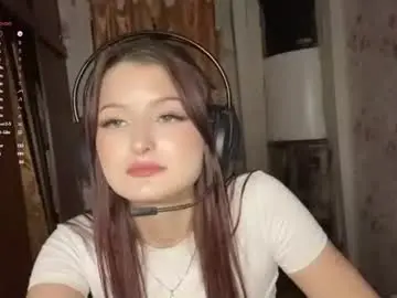 Chaturbate Best Webcam of asleykleppen
