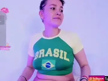 Chaturbate Free Live Porn of aurora_divine