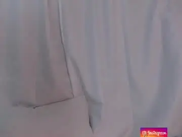 Chaturbate Free Live Porn of aurora_divine