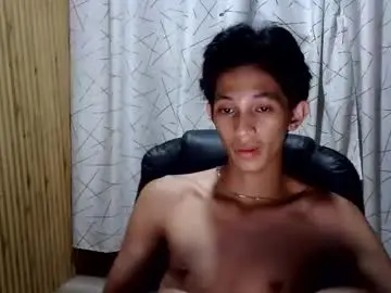 Chaturbate Live Sex of bejjs_08