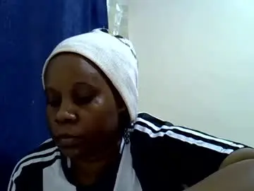 Chaturbate Best live sex cam show of berbiestar