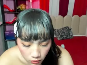 Chaturbate Adult Video Chat of bigcockcristine
