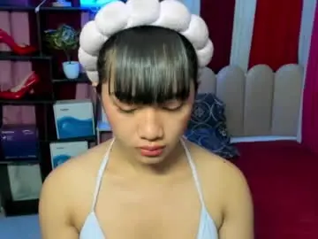 Chaturbate Free Porn Cam of bigcockcristine