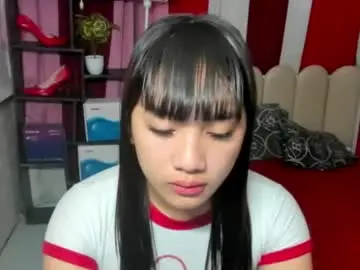 Chaturbate Private Sex Chat of bigcockcristine