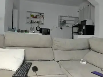 Chaturbate Best live sex cam show of briella_2