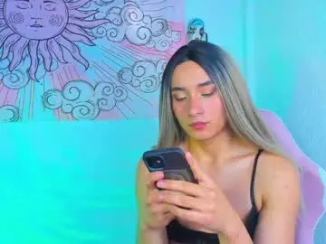 Chaturbate Adult Webcams of brihanna_cooper