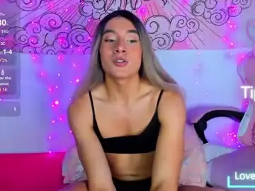 Chaturbate Live Sex of brihanna_cooper