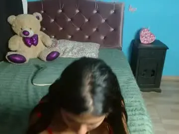 Chaturbate Adult Webcams of candela_smith