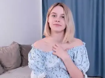 Chaturbate Free Porn Cam of carmellasavina