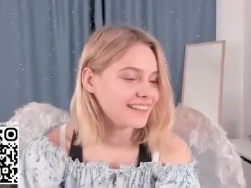 Chaturbate Adult Webcams of carmellasavina