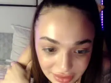 Chaturbate Live Sex of celeste_veyl