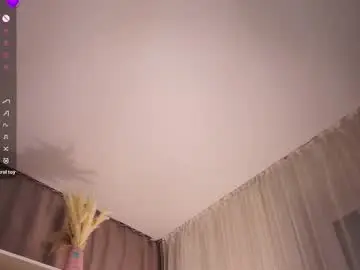 Chaturbate Adult Video Chat of cheekie_breekie