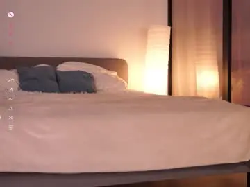 Chaturbate Adult Video Chat of cheekie_breekie