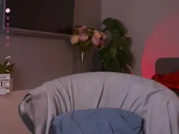 Chaturbate Best live sex cam show of cheekie_breekie