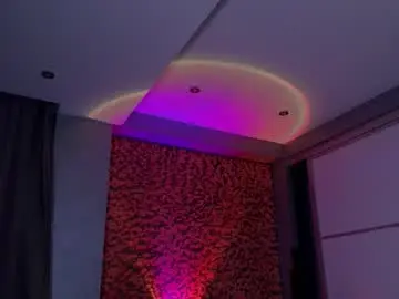 Chaturbate Adult Webcam of cheekypie_