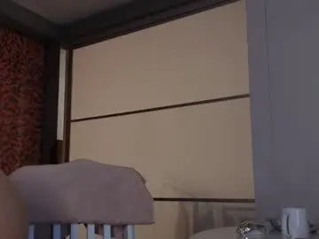 Chaturbate Sex Chat of cheekypie_