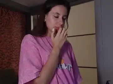 Chaturbate Live Sex of cheekypie_