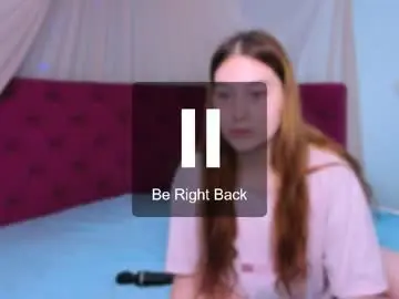 Chaturbate Sex Cam of cruelkittty