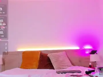 Chaturbate Best live sex cam show of daphnevalucci