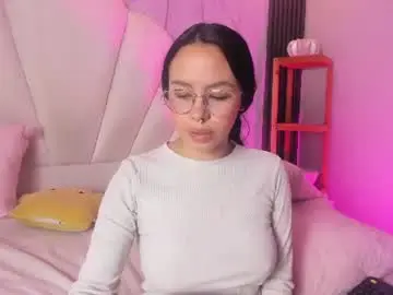 Chaturbate Free Porn Cam of daphnevalucci