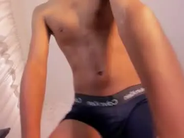 Chaturbate Best Webcam of dave_eliot