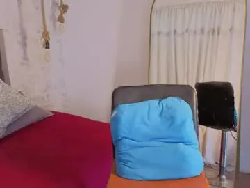 Chaturbate Nude Webcam of dave_eliot