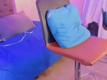 Chaturbate Free Porn Cam of dave_eliot