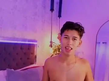 Chaturbate Live Sex Cam of dave_eliot