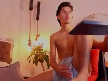 Chaturbate Free Porn Cam of dave_eliot