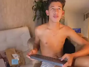 Chaturbate Best Webcam of dave_eliot