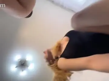 Chaturbate Adult Video Chat of emily0303