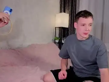 Chaturbate Best live sex cam show of emily0303