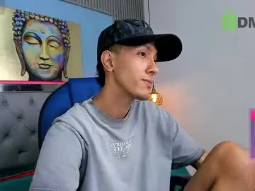 Chaturbate Adult Webcams of haroldxl