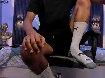 Chaturbate Adult Webcams of haroldxl