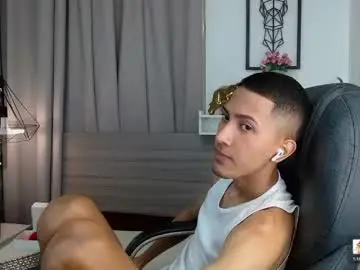 Chaturbate Adult Webcams of haroldxl