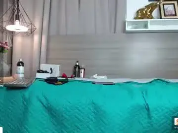 Chaturbate Nude Webcam of haroldxl